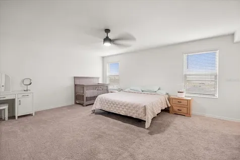 1470 Geranium Drive Mascotte FL 34753