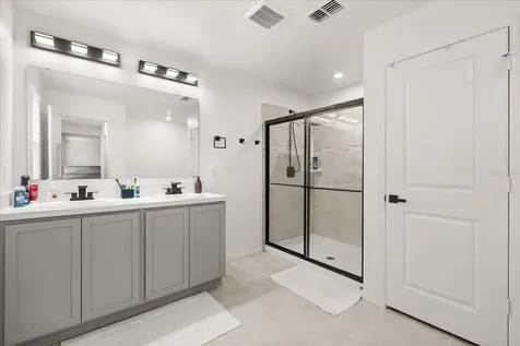 1470 Geranium Drive Mascotte FL 34753