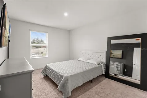 1470 Geranium Drive Mascotte FL 34753