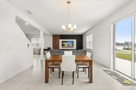 1470 Geranium Drive Mascotte FL 34753