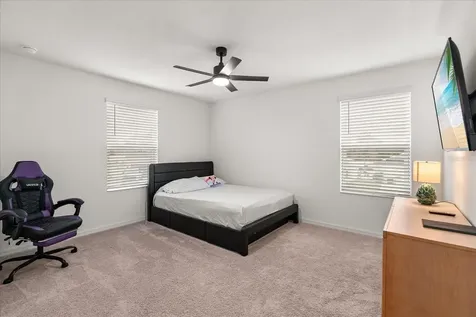 1470 Geranium Drive Mascotte FL 34753