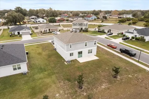 1470 Geranium Drive Mascotte FL 34753