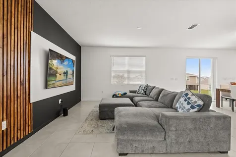 1470 Geranium Drive Mascotte FL 34753