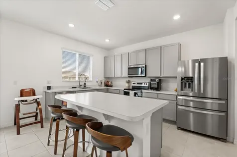 1470 Geranium Drive Mascotte FL 34753