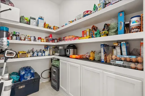 1470 Geranium Drive Mascotte FL 34753