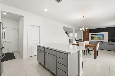 1470 Geranium Drive Mascotte FL 34753