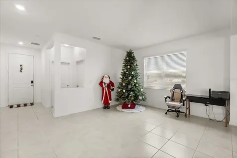 1470 Geranium Drive Mascotte FL 34753