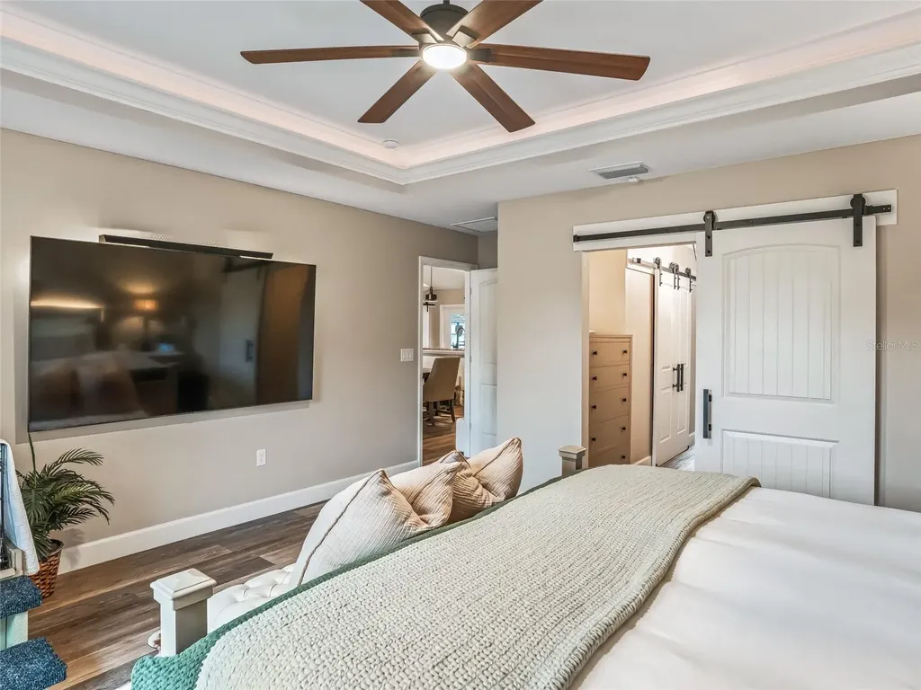 6570 SE 175th Court Morriston FL 32668