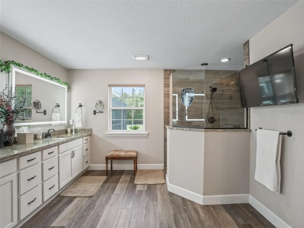 6570 SE 175th Court Morriston FL 32668