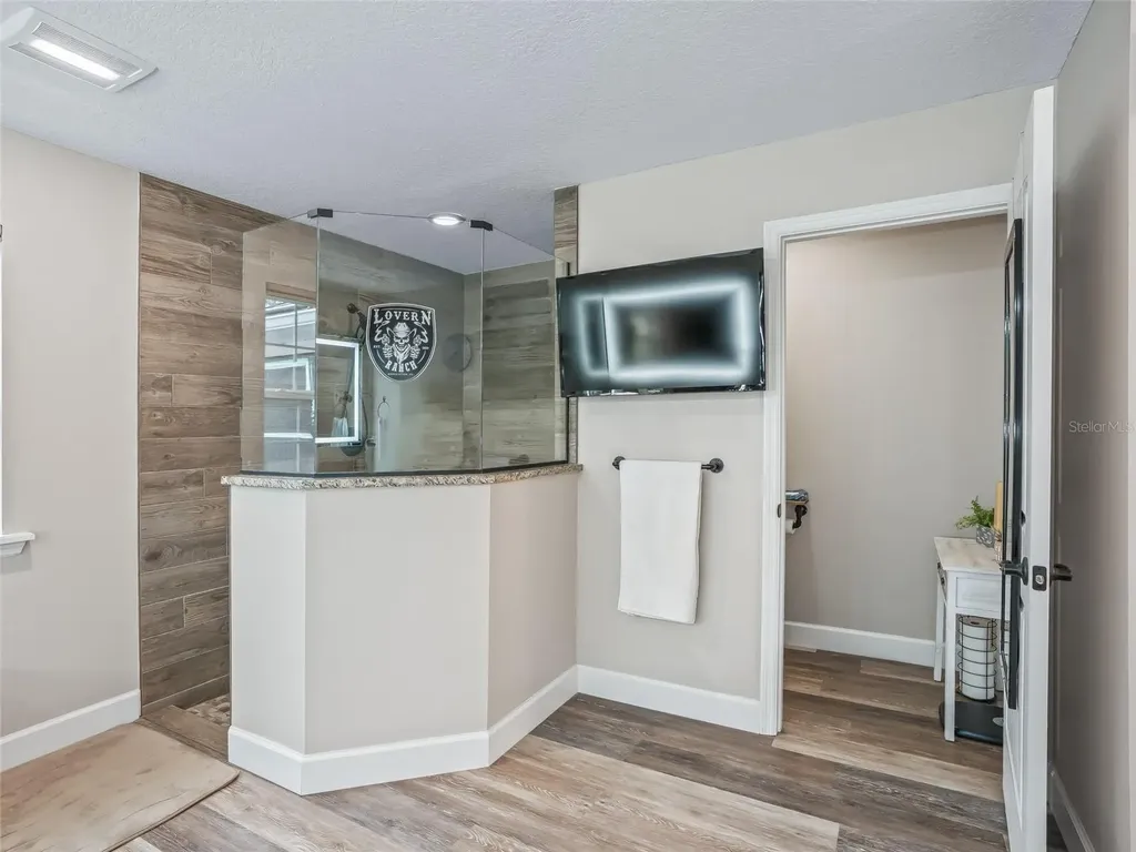 6570 SE 175th Court Morriston FL 32668