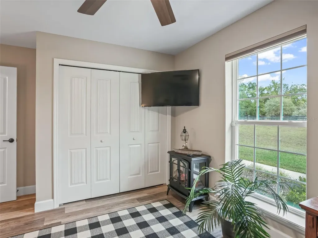 6570 SE 175th Court Morriston FL 32668
