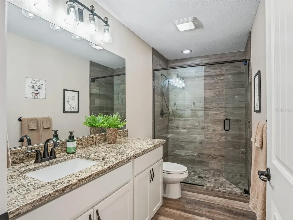 6570 SE 175th Court Morriston FL 32668