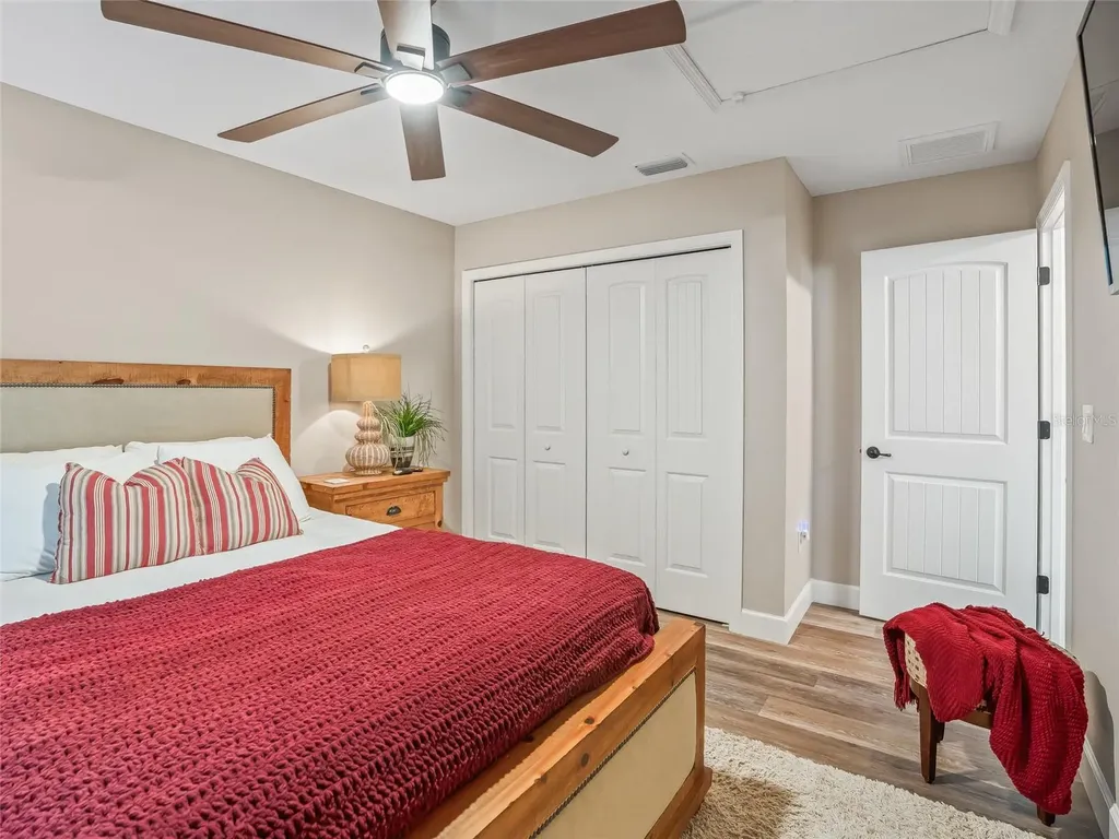 6570 SE 175th Court Morriston FL 32668