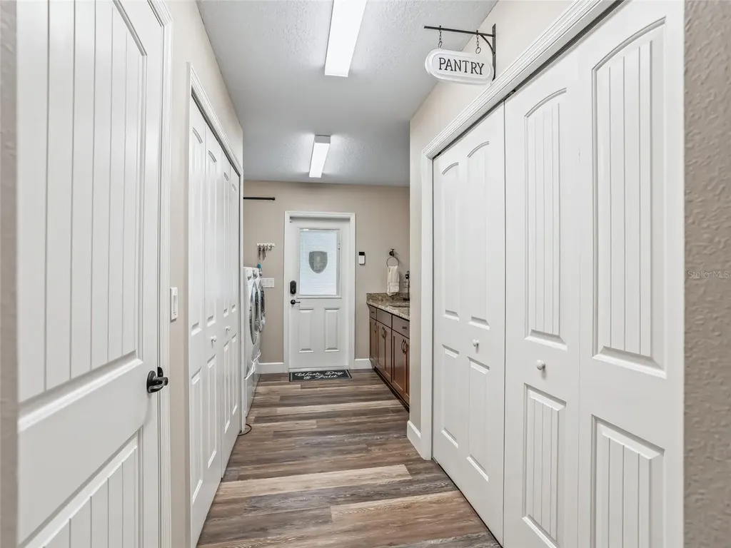 6570 SE 175th Court Morriston FL 32668