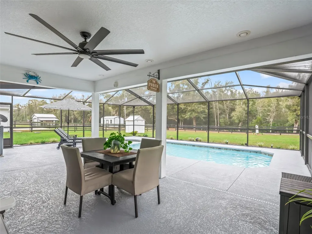 6570 SE 175th Court Morriston FL 32668