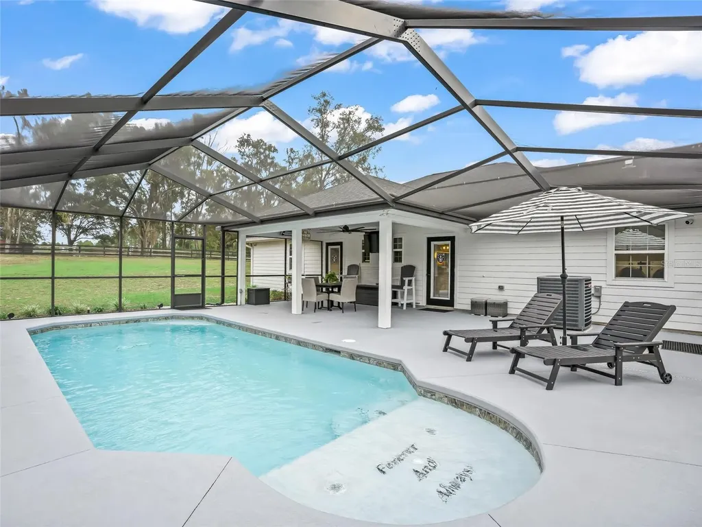 6570 SE 175th Court Morriston FL 32668