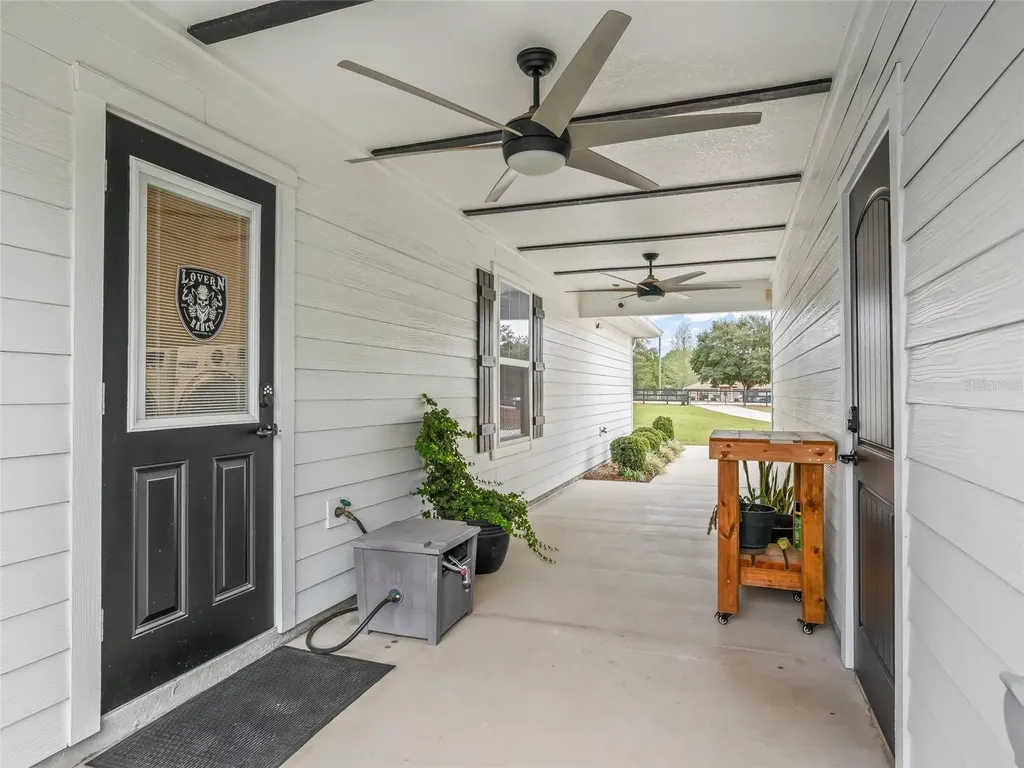 6570 SE 175th Court Morriston FL 32668