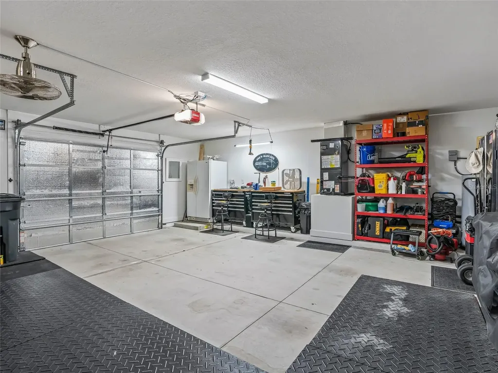 6570 SE 175th Court Morriston FL 32668