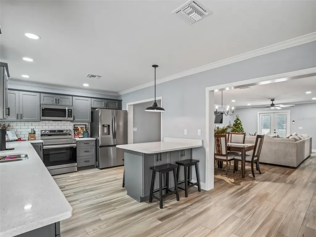 6570 SE 175th Court Morriston FL 32668