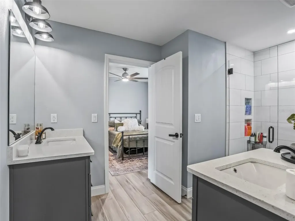 6570 SE 175th Court Morriston FL 32668