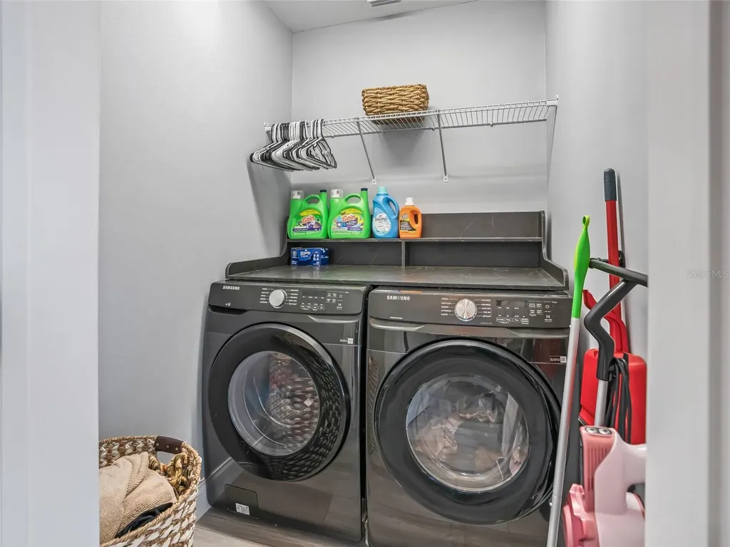6570 SE 175th Court Morriston FL 32668