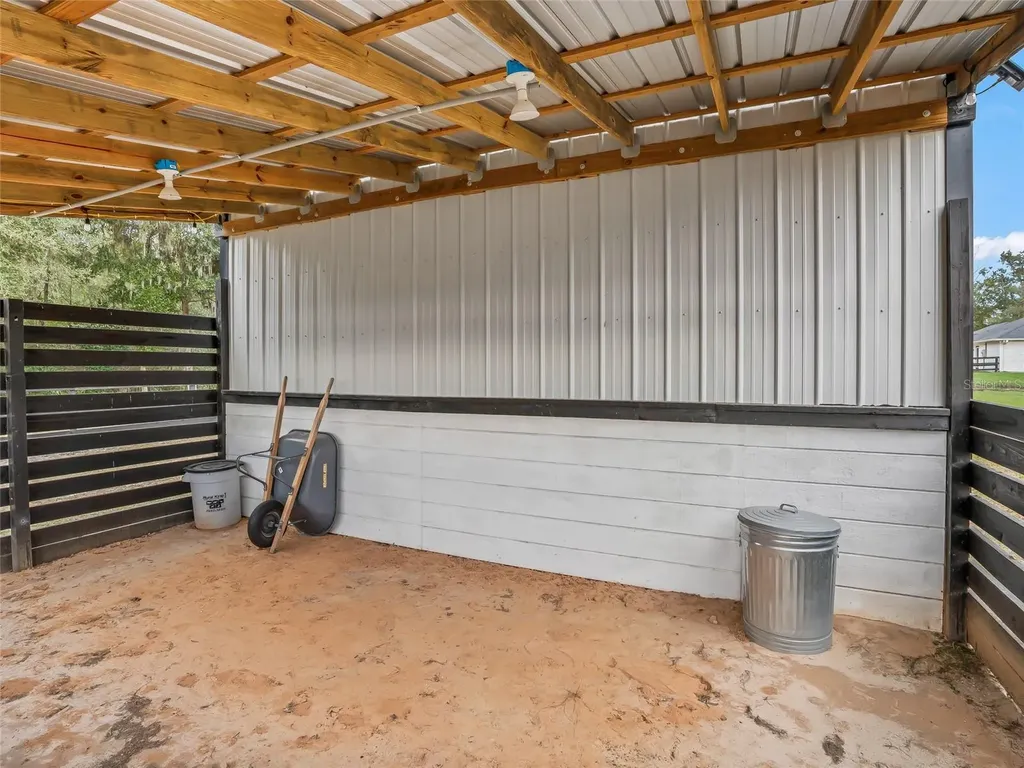6570 SE 175th Court Morriston FL 32668