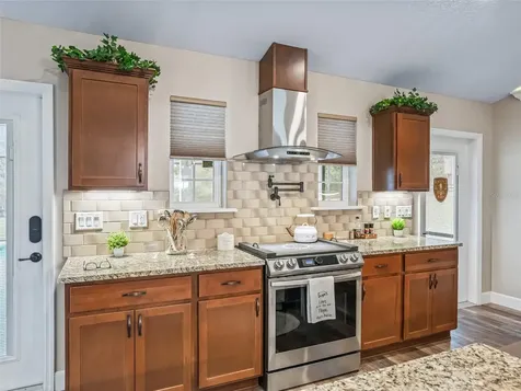 6570 SE 175th Court Morriston FL 32668