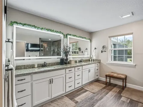 6570 SE 175th Court Morriston FL 32668