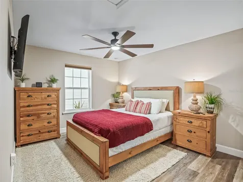 6570 SE 175th Court Morriston FL 32668