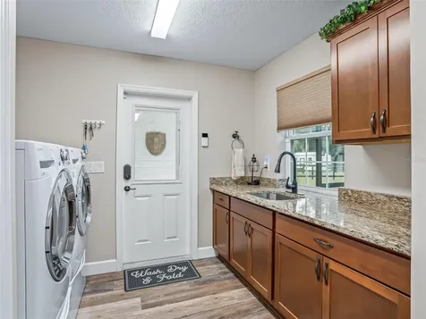 6570 SE 175th Court Morriston FL 32668