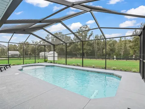 6570 SE 175th Court Morriston FL 32668