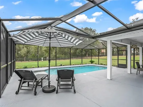 6570 SE 175th Court Morriston FL 32668