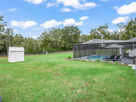 6570 SE 175th Court Morriston FL 32668