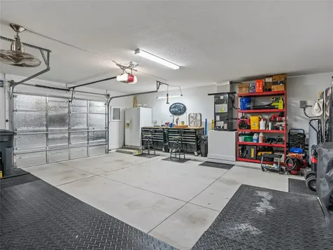 6570 SE 175th Court Morriston FL 32668