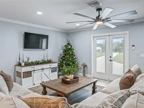 6570 SE 175th Court Morriston FL 32668