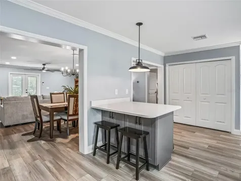 6570 SE 175th Court Morriston FL 32668