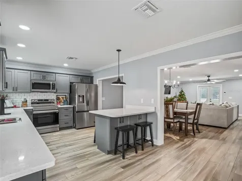 6570 SE 175th Court Morriston FL 32668