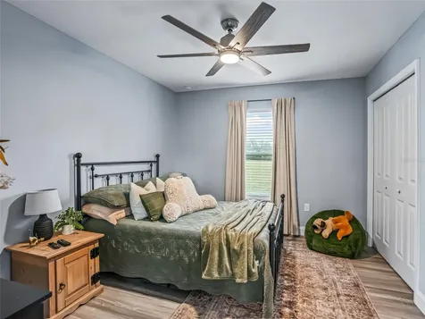 6570 SE 175th Court Morriston FL 32668