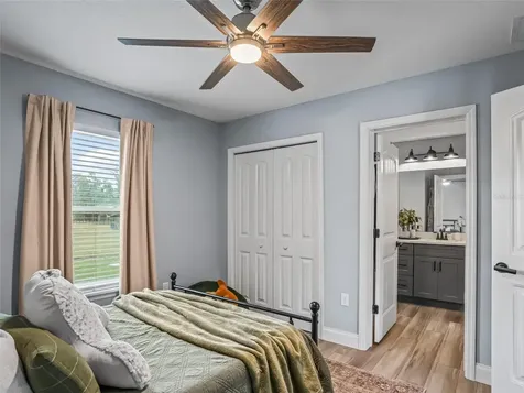6570 SE 175th Court Morriston FL 32668