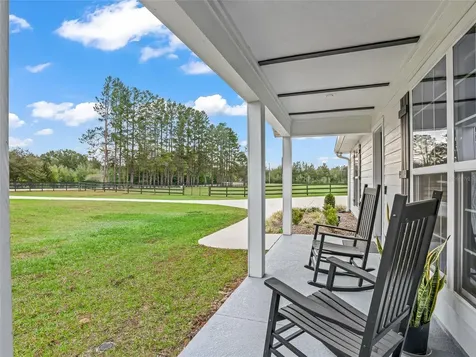 6570 SE 175th Court Morriston FL 32668