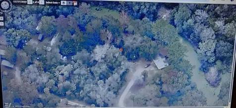 0000 NE 164th Place E Citra FL 32113