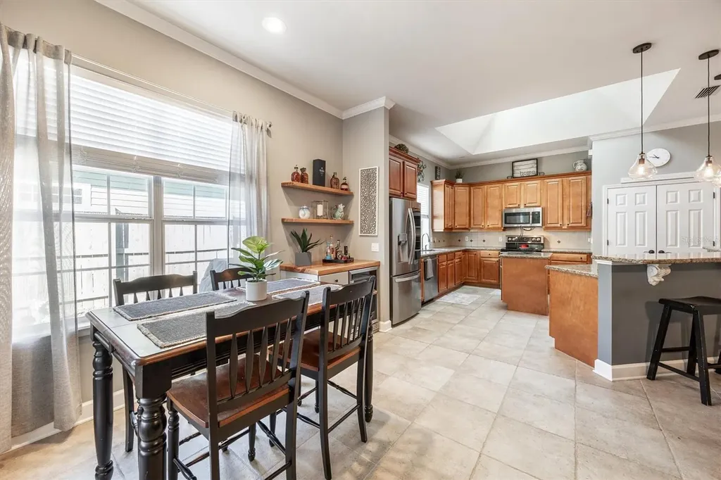 13441 NW 5th Lane Newberry FL 32669