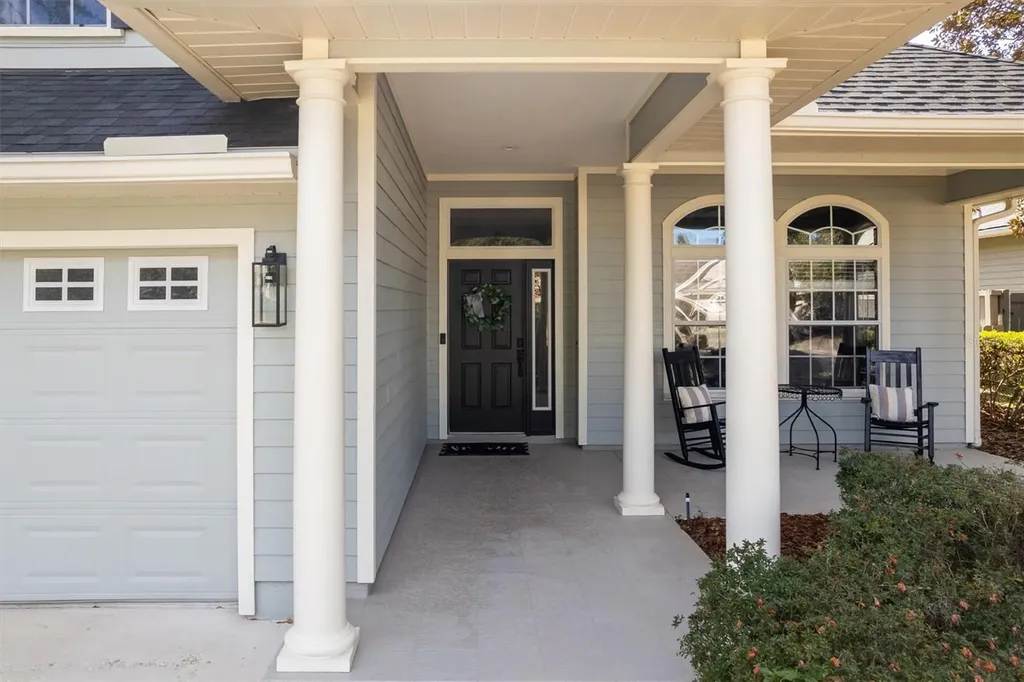 13441 NW 5th Lane Newberry FL 32669