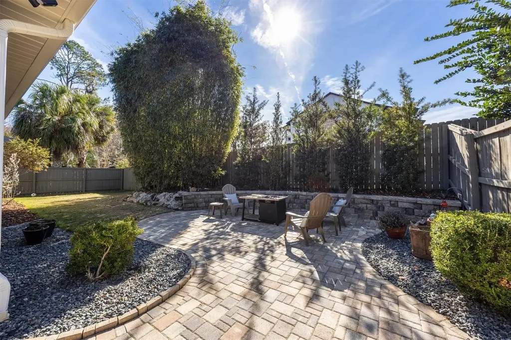 13441 NW 5th Lane Newberry FL 32669