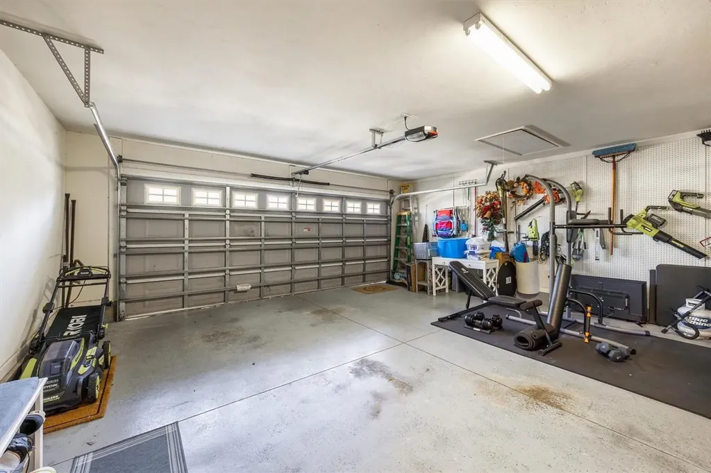 13441 NW 5th Lane Newberry FL 32669