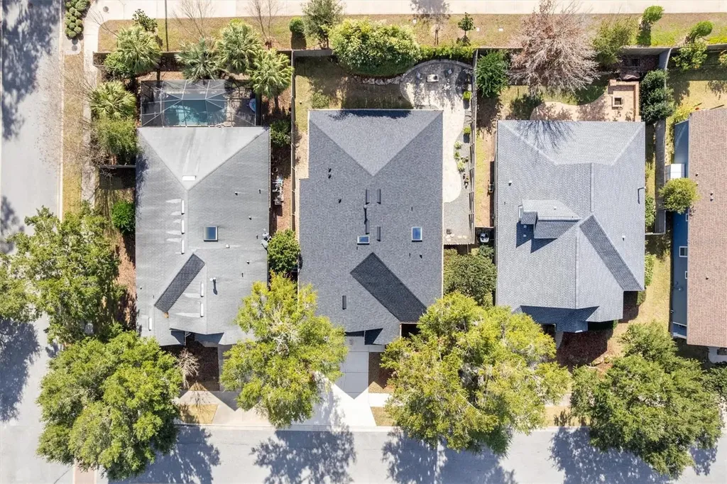 13441 NW 5th Lane Newberry FL 32669