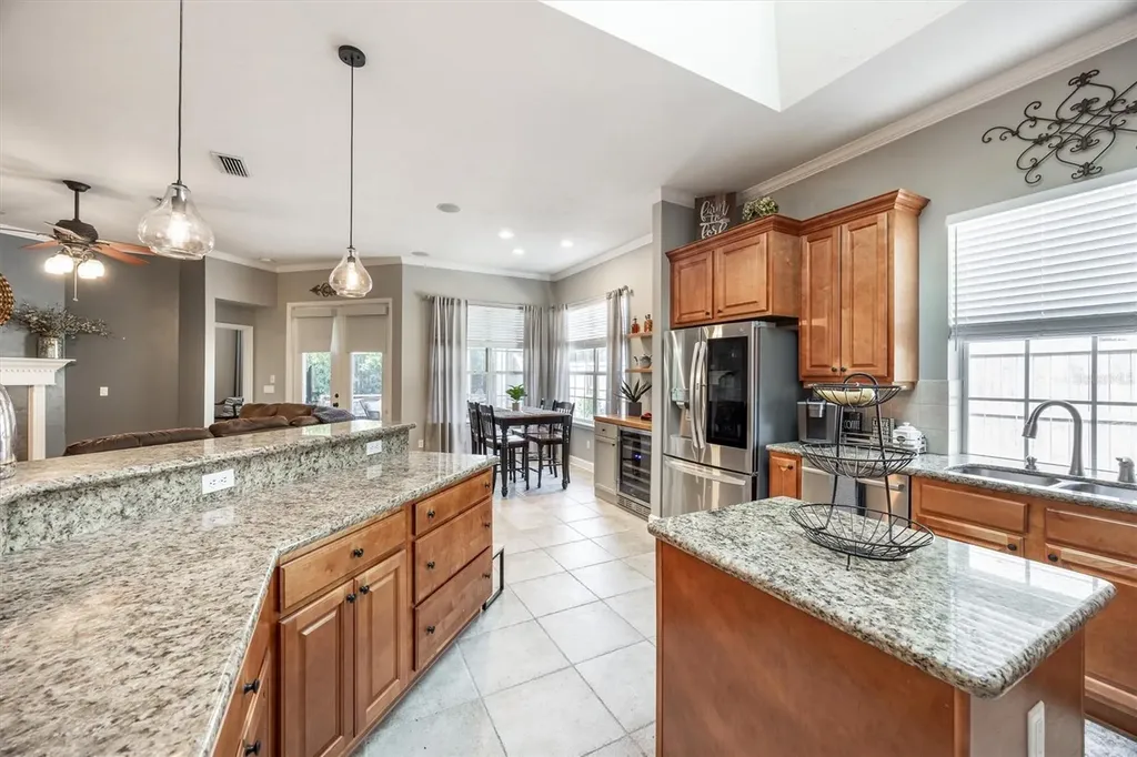 13441 NW 5th Lane Newberry FL 32669