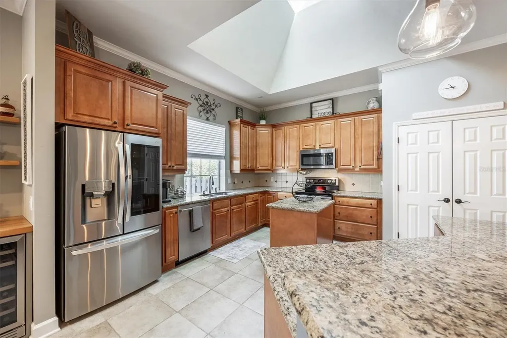 13441 NW 5th Lane Newberry FL 32669