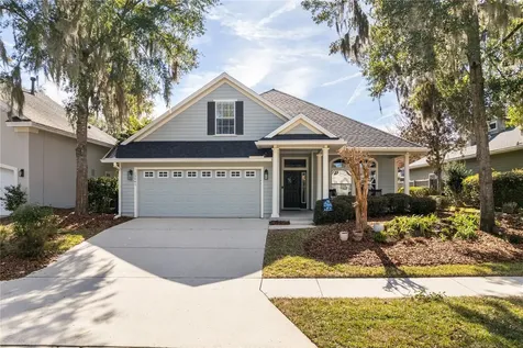 13441 NW 5th Lane Newberry FL 32669