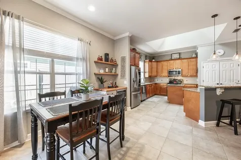 13441 NW 5th Lane Newberry FL 32669